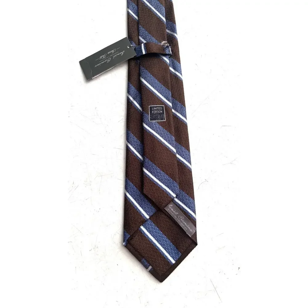 Daniel Cremieux this listing